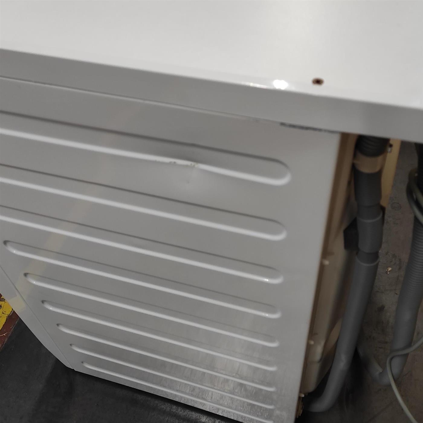 Lavatrice Electrolux SensiCare 600 EW6F110G serie 600 10 Kg