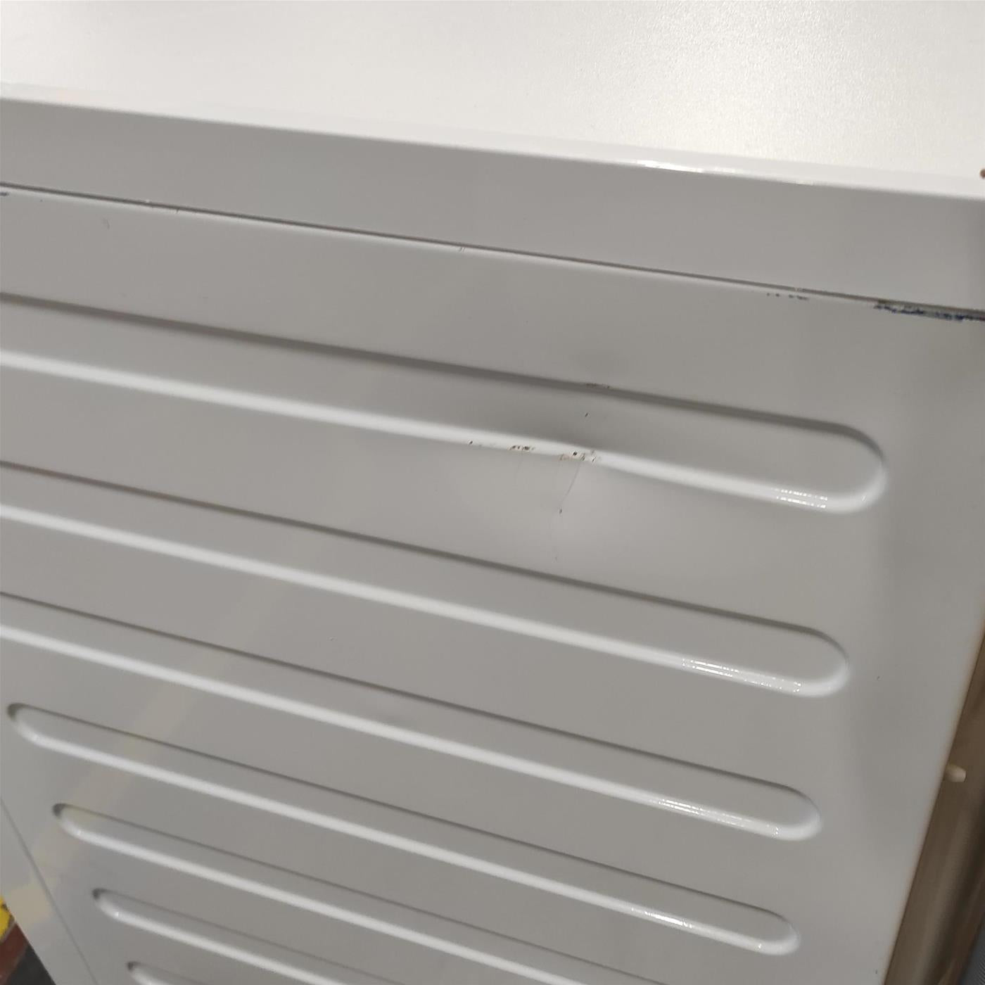 Lavatrice Electrolux SensiCare 600 EW6F110G serie 600 10 Kg