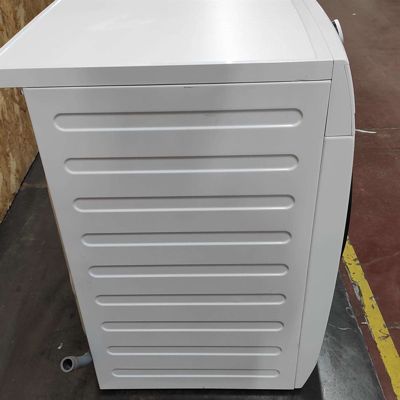 Lavatrice Electrolux SensiCare 600 EW6F110G serie 600 10 Kg