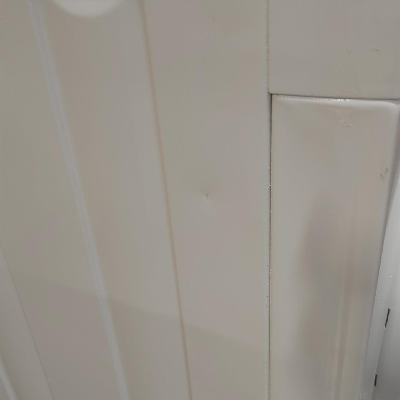 Lavatrice Electrolux EW6S526I 6 Kg