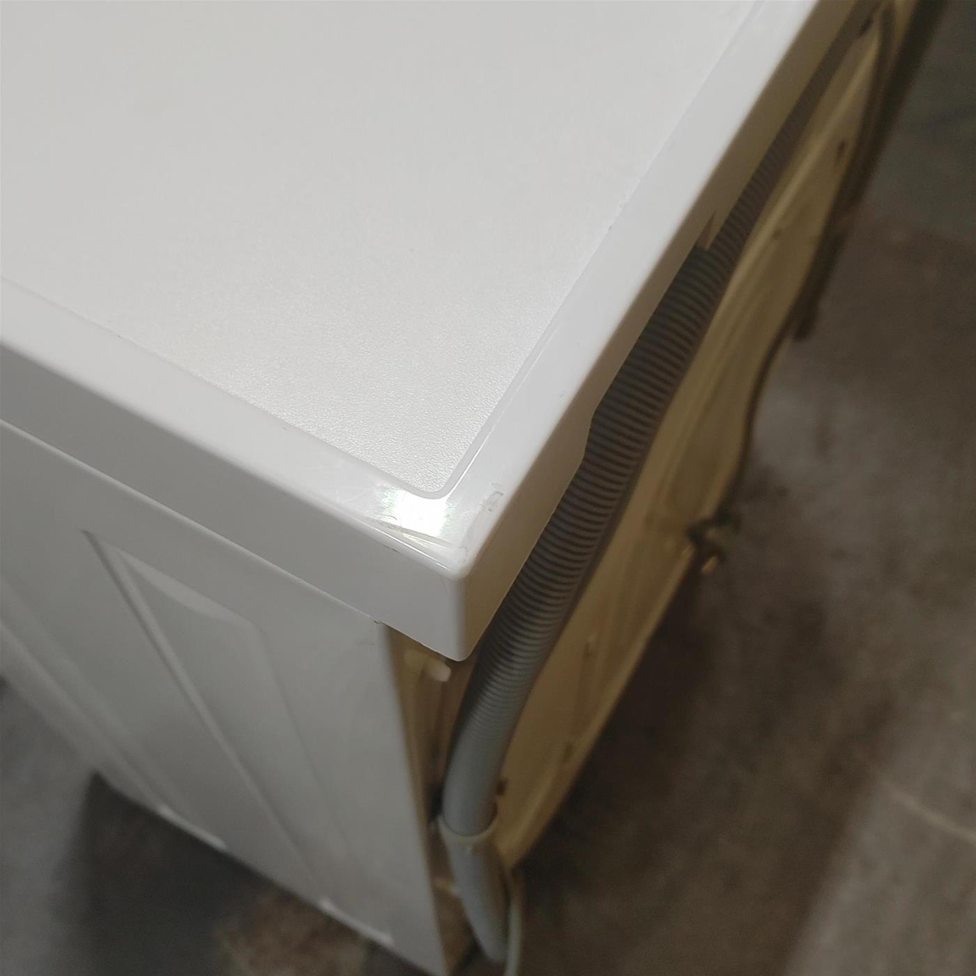 Lavatrice Electrolux EW6S526I 6 Kg