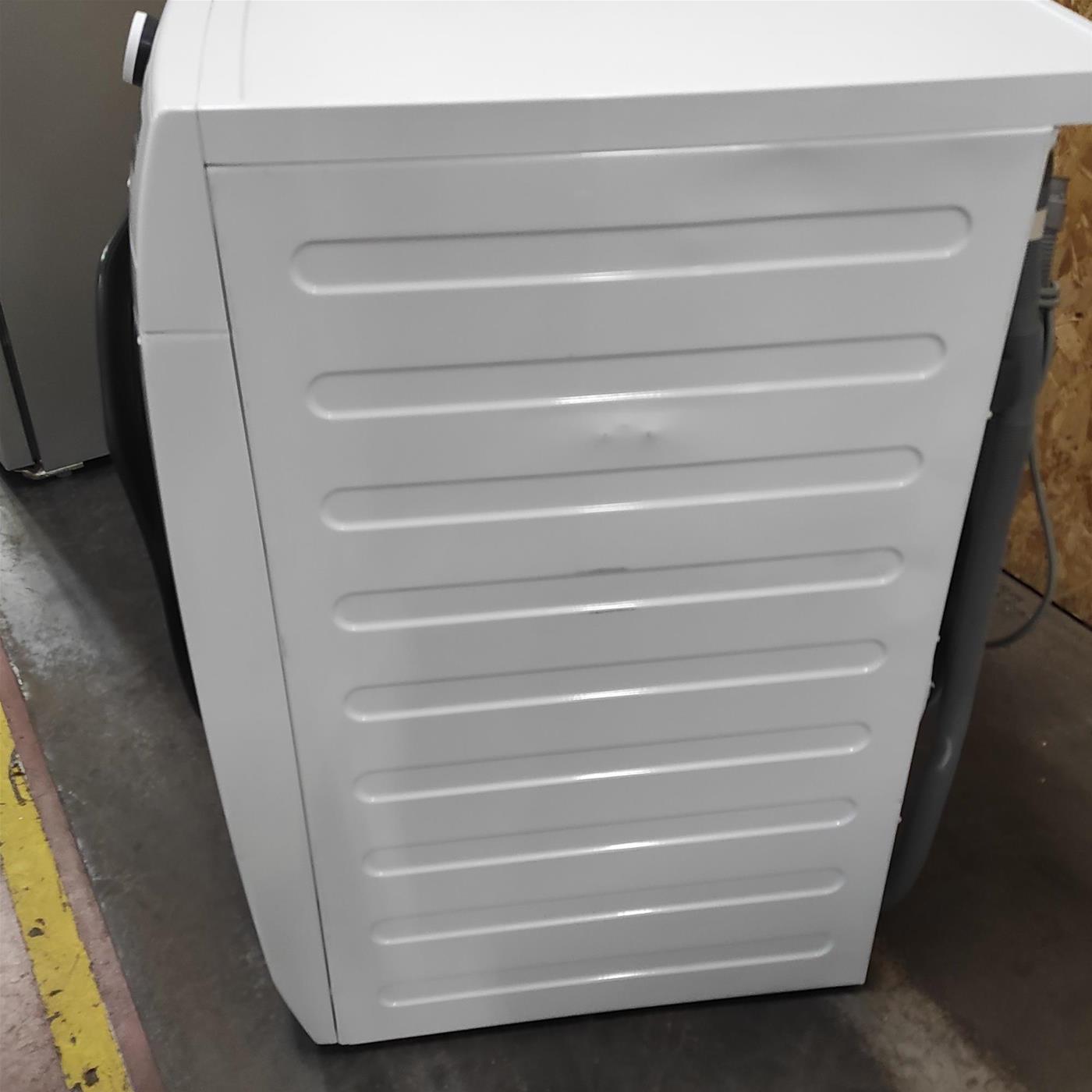 Lavatrice  Electrolux EW6FBG19G 9 Kg