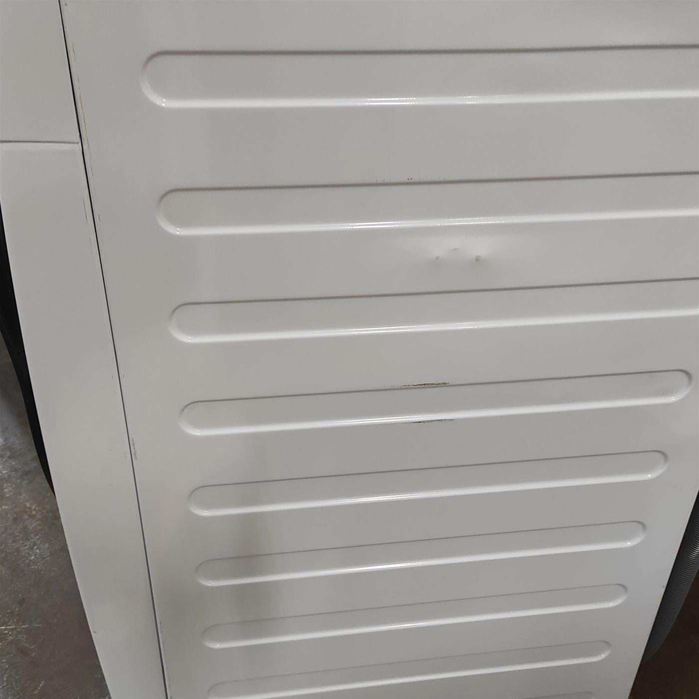 Lavatrice  Electrolux EW6FBG19G 9 Kg