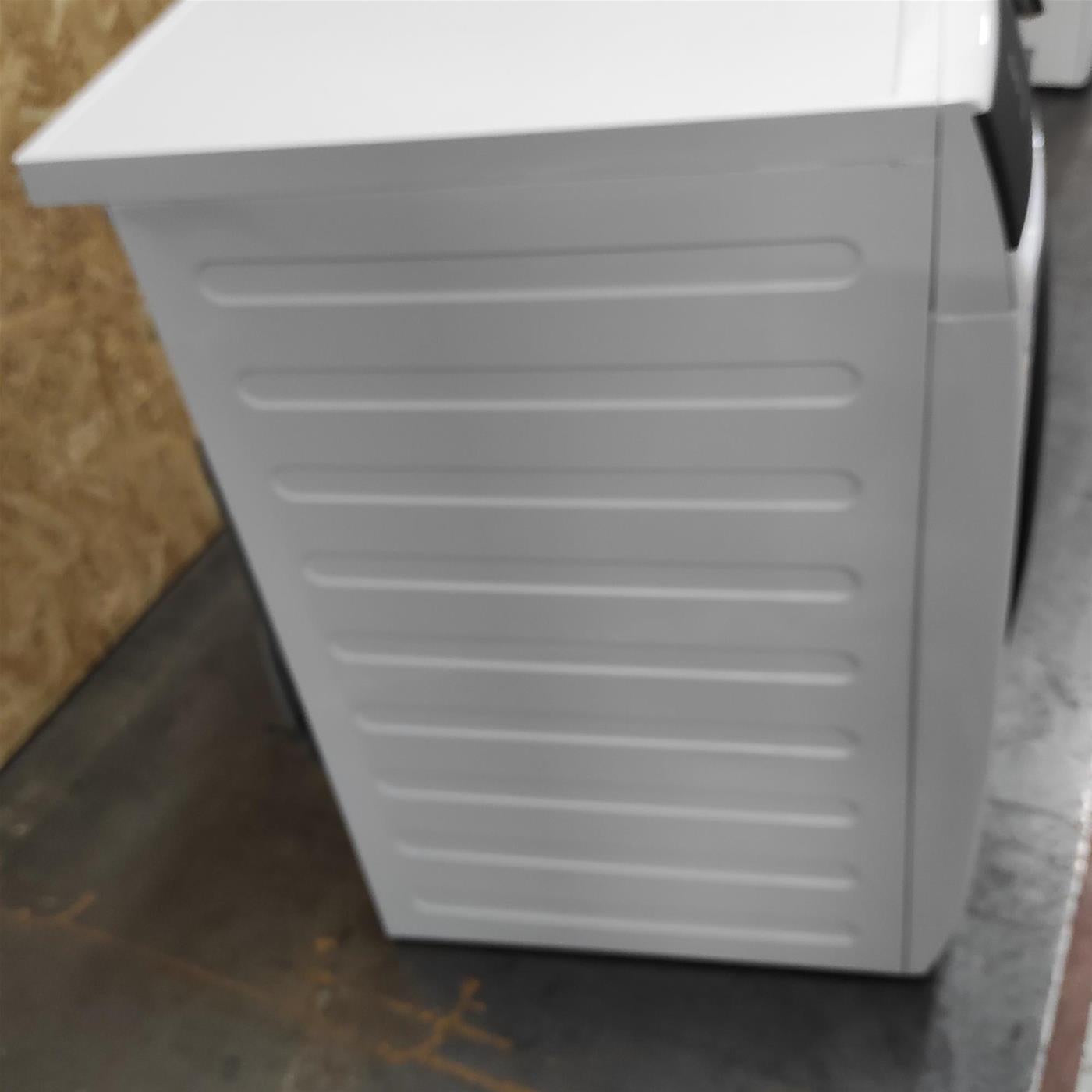 Lavatrice Electrolux EW7FBG411G 11 Kg