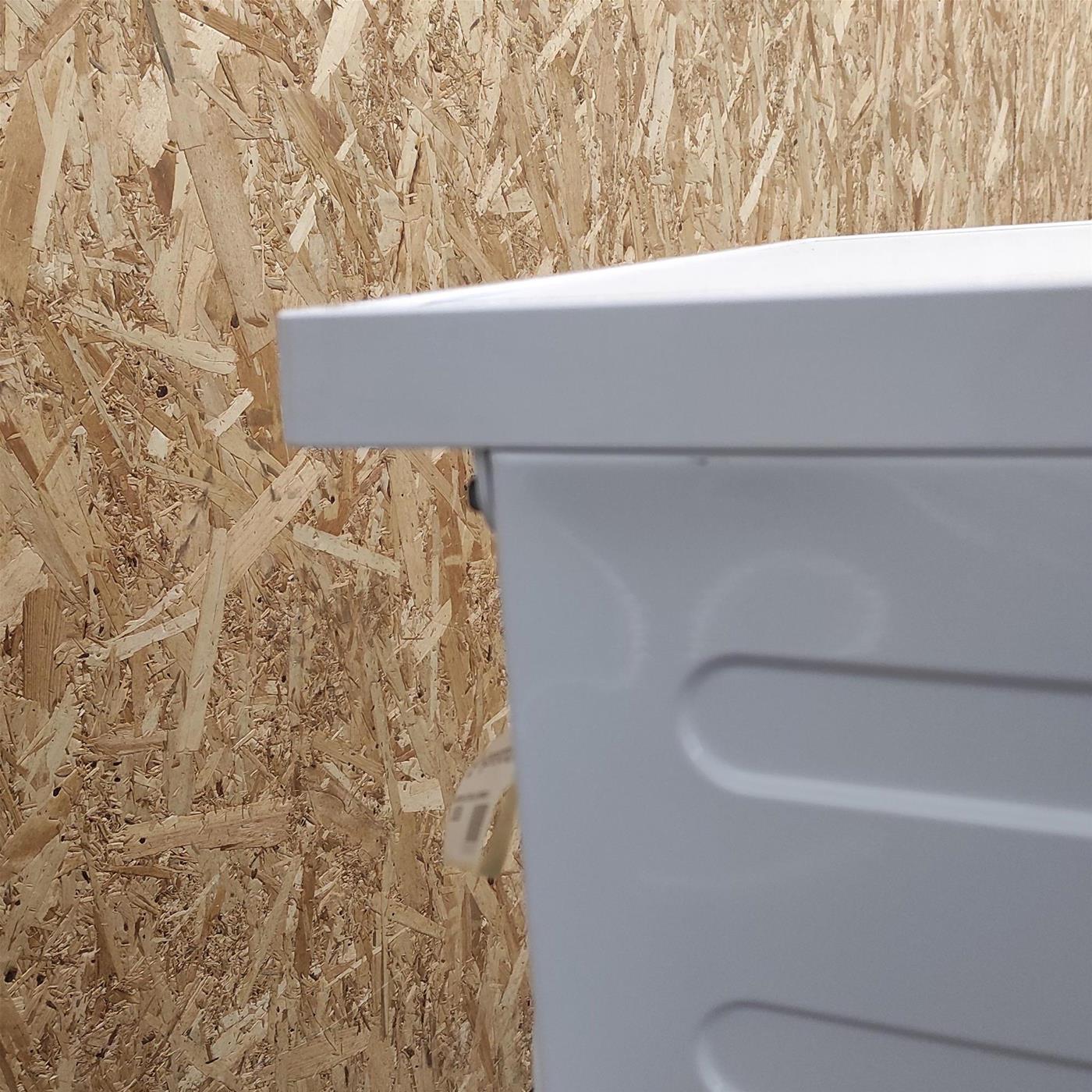 Lavatrice Electrolux EW7FBG411G 11 Kg