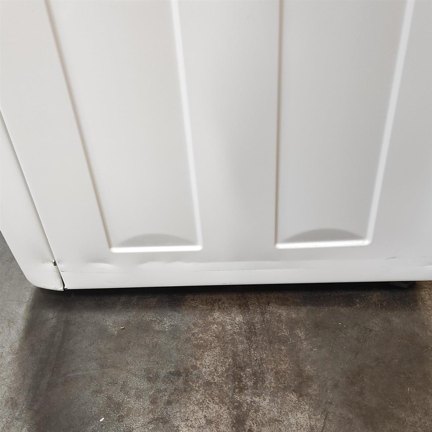 Lavatrice Electrolux SensiCare serie 600 EW6S472B 7 Kg