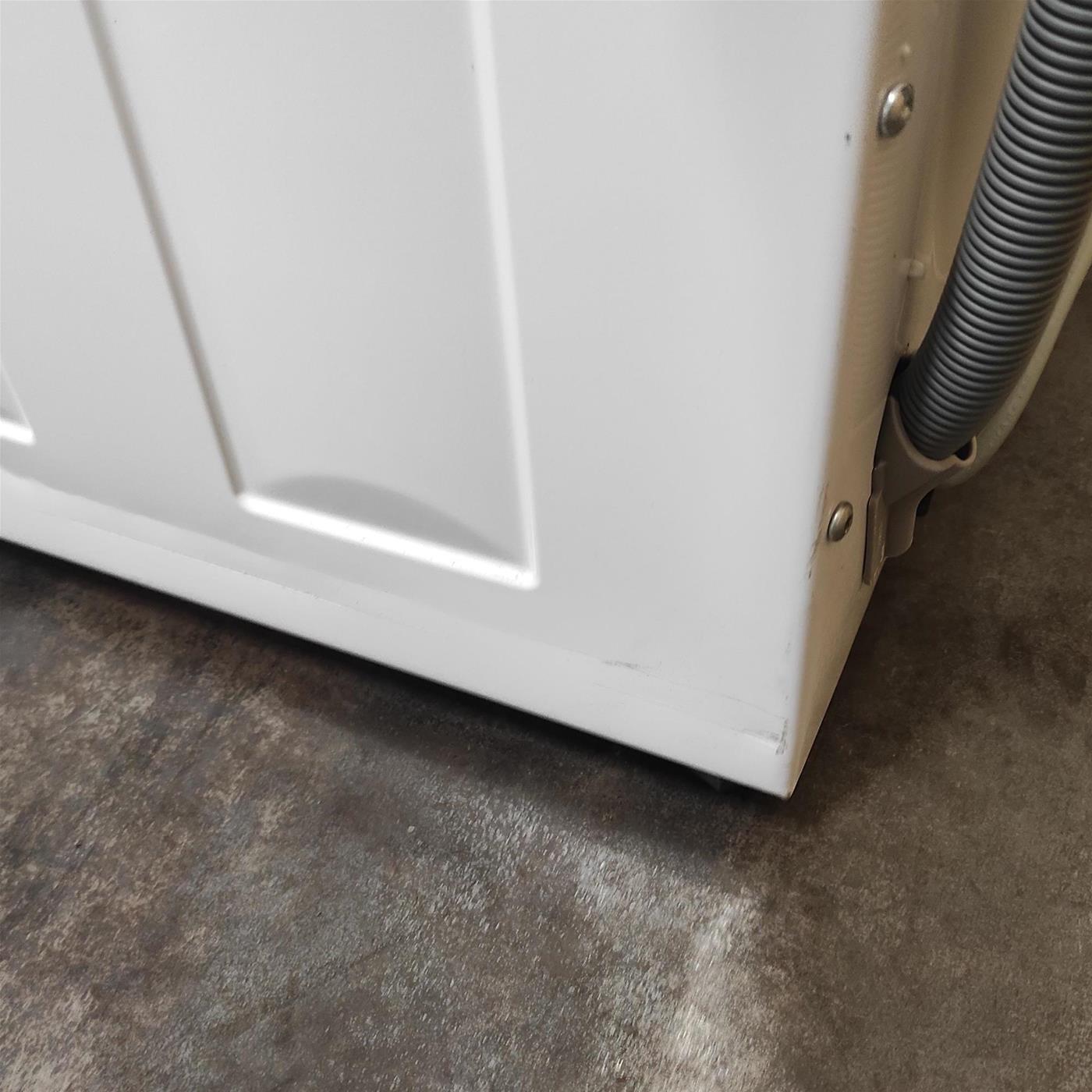Lavatrice Electrolux SensiCare serie 600 EW6S472B 7 Kg