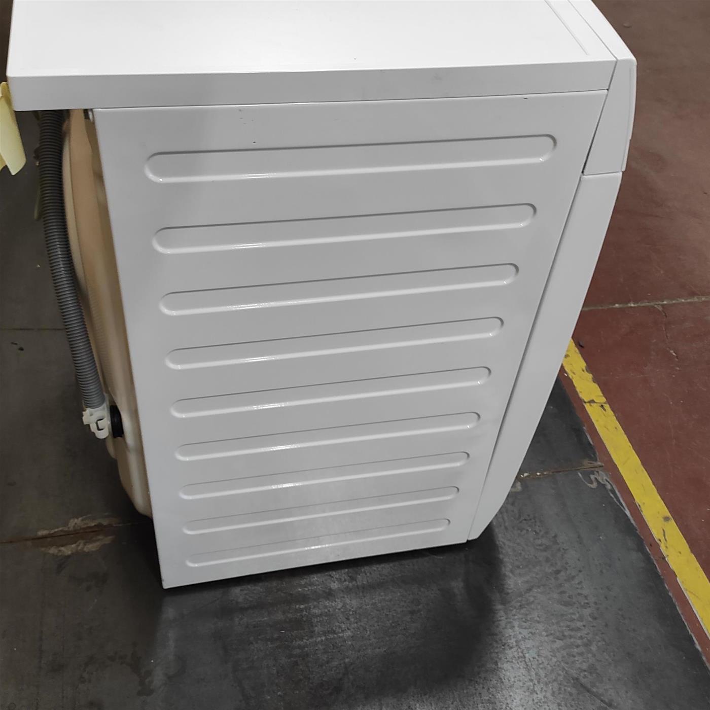 Lavatrice Electrolux SensiCare 600 EW6F110G 10 Kg