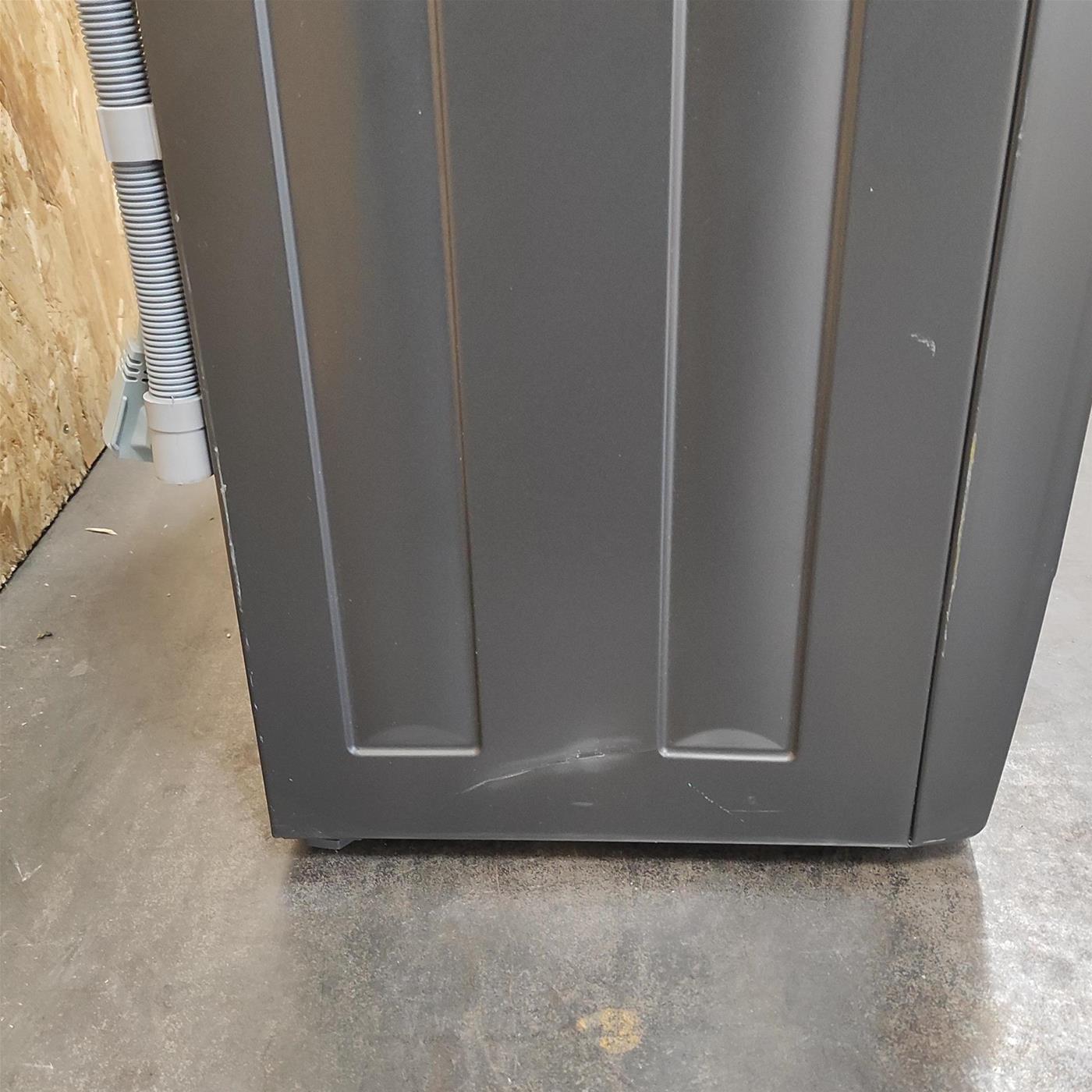 Lavatrice Electrolux SensiCare 600 EW6S306BL 6 Kg