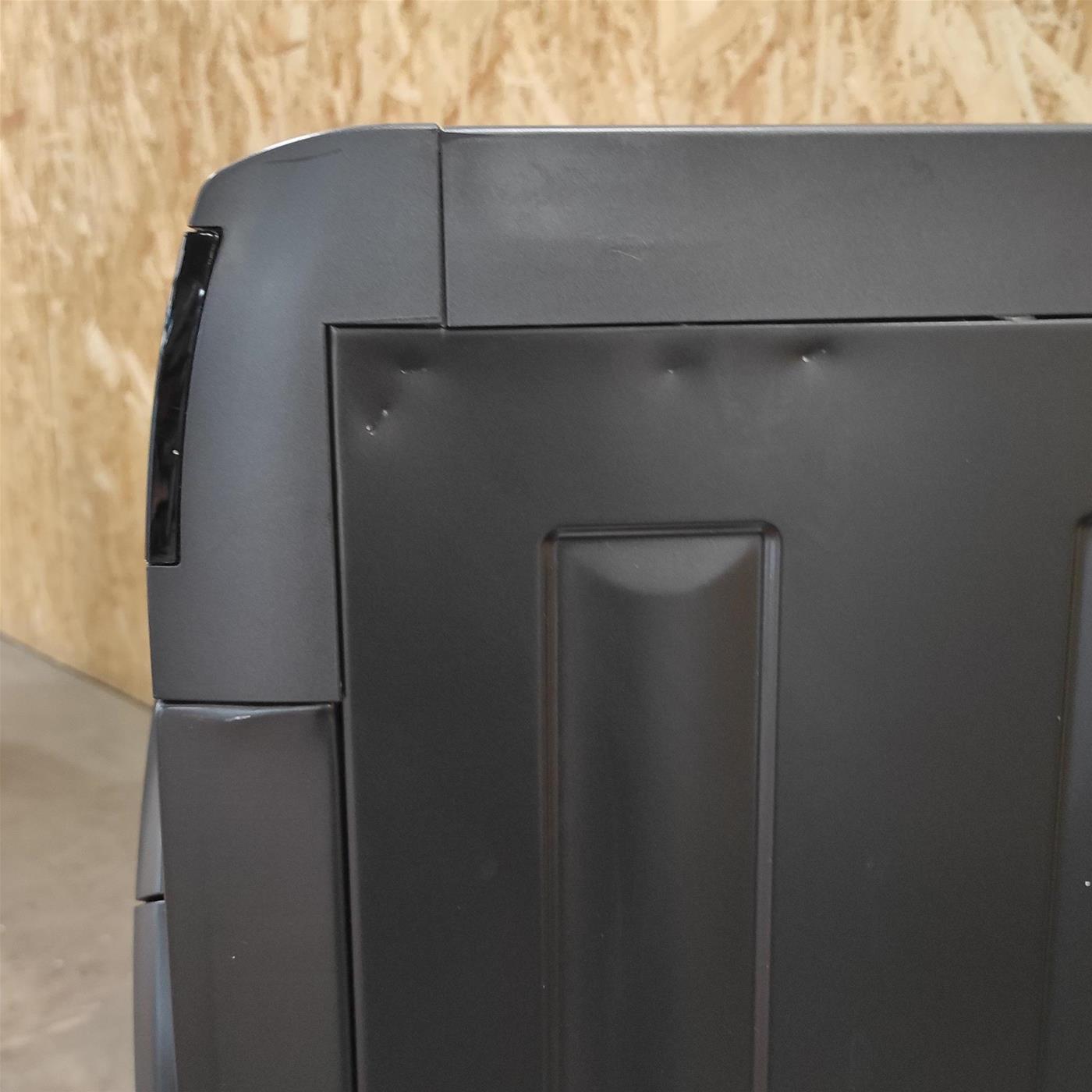 Lavatrice Electrolux SensiCare 600 EW6S306BL 6 Kg