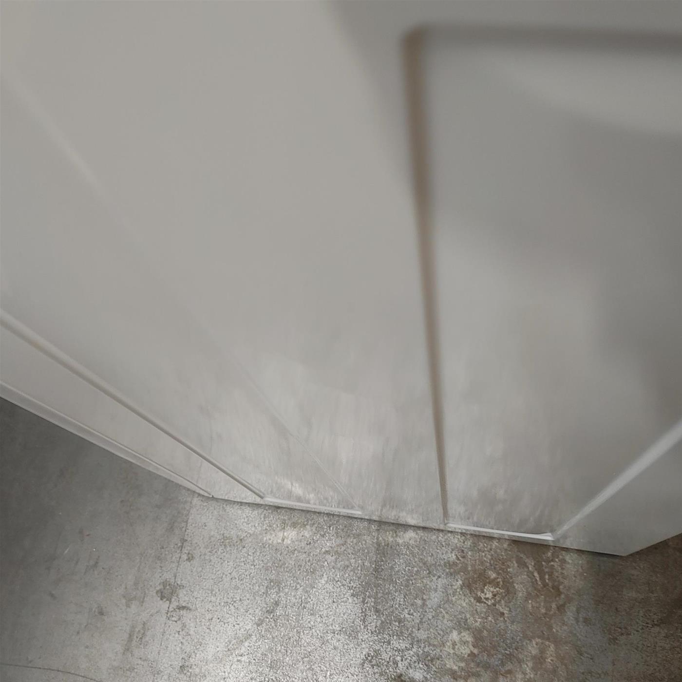 Lavatrice Electrolux SensiCare serie 600 EW6S472B 7 Kg