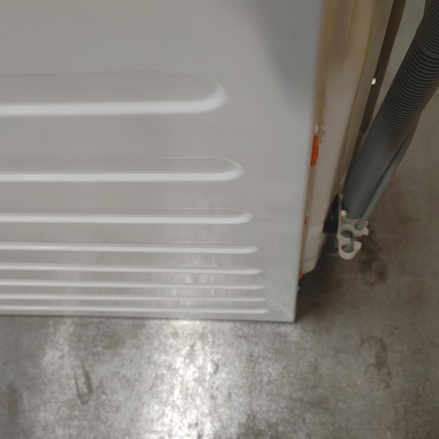 Lavatrice Electrolux EW7F49GQ Classe A 9 Kg