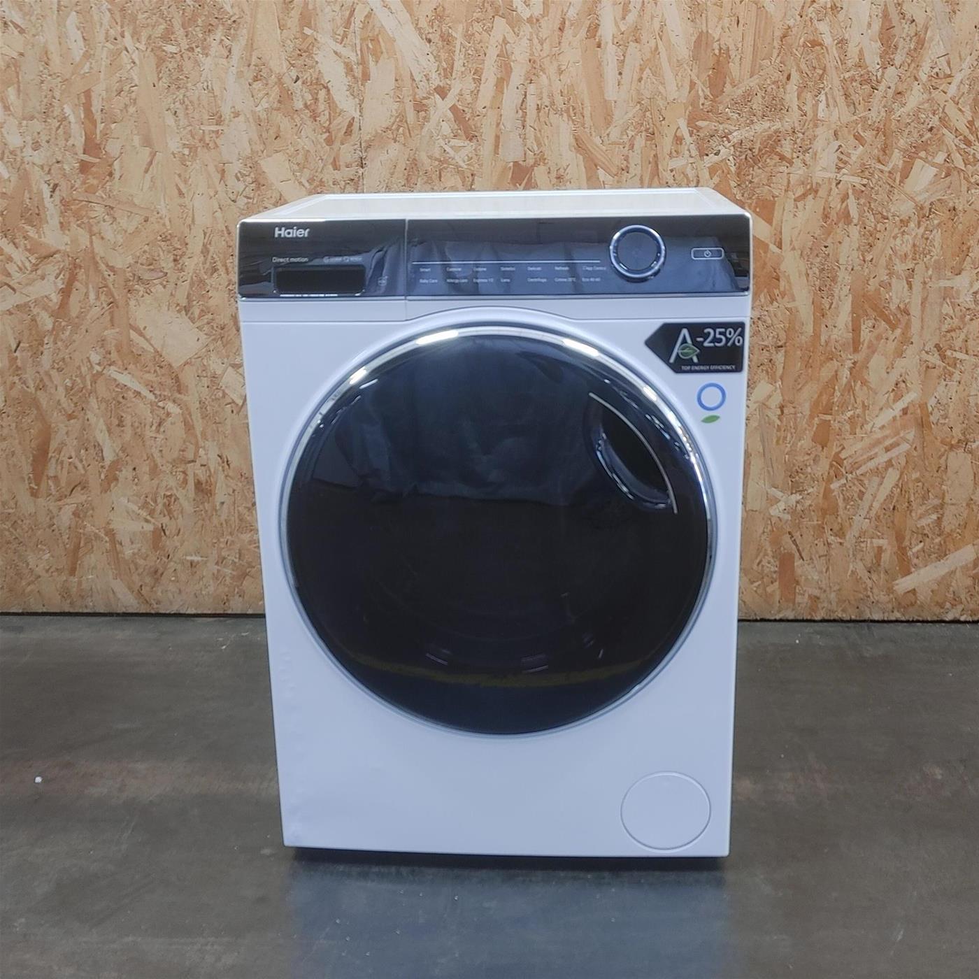 Lavatrice Haier I-Pro Series 7 HW90-B14979 9 Kg