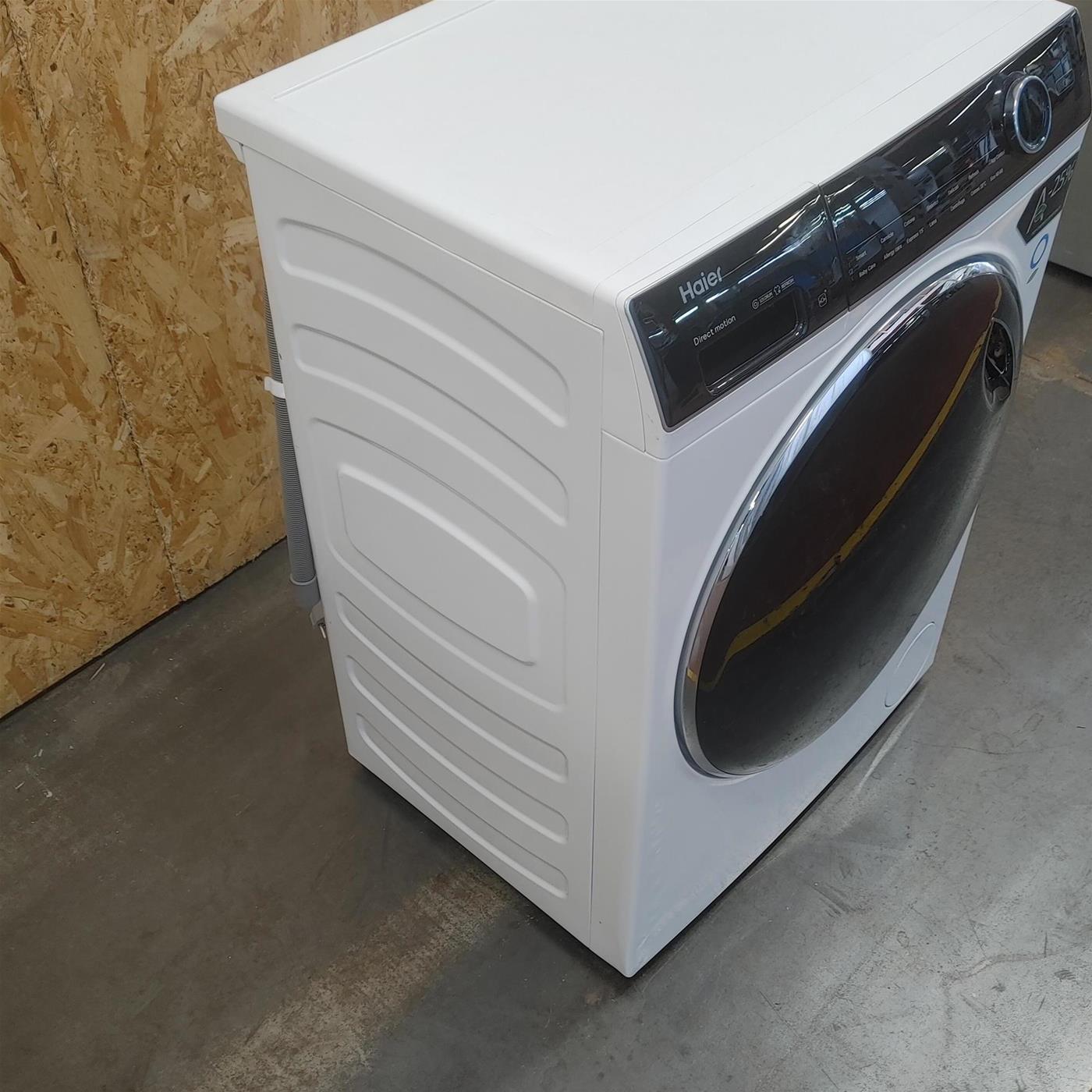 Lavatrice Haier I-Pro Series 7 HW90-B14979 9 Kg