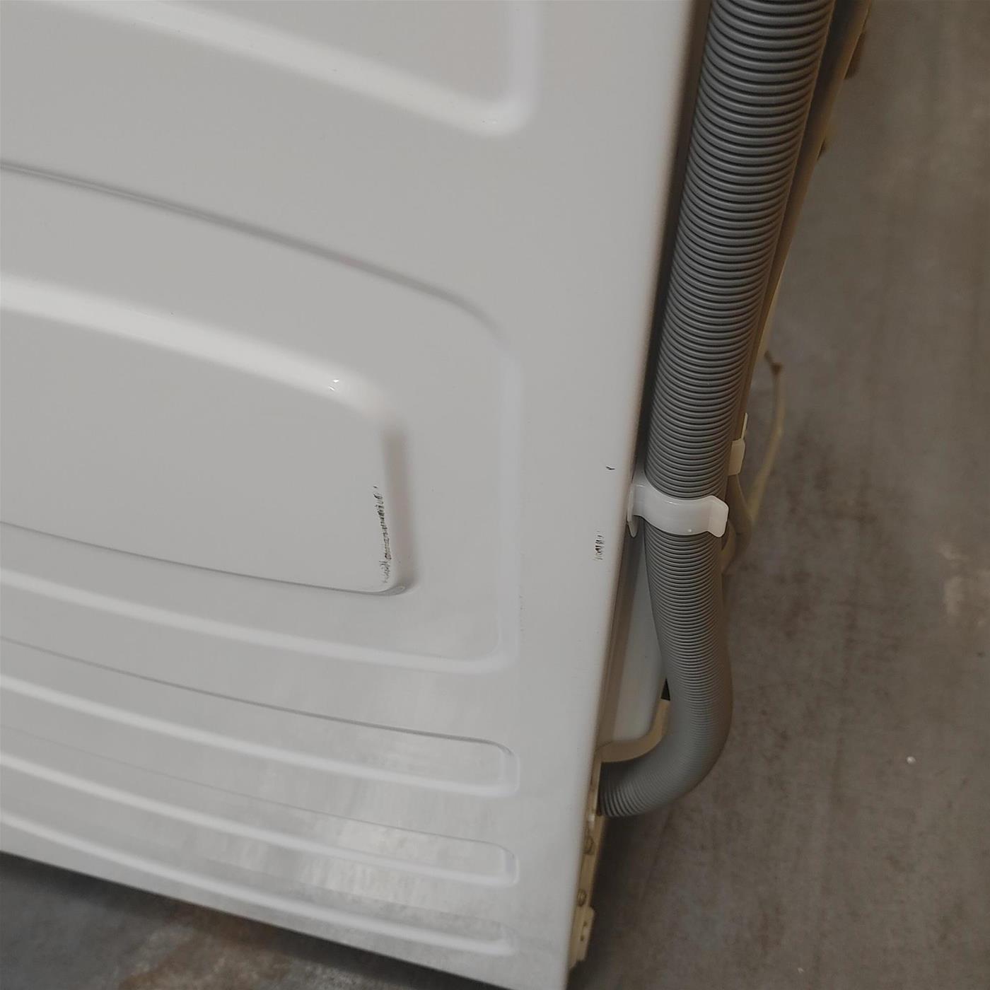 Lavatrice Haier I-Pro Series 7 HW90-B14979 9 Kg