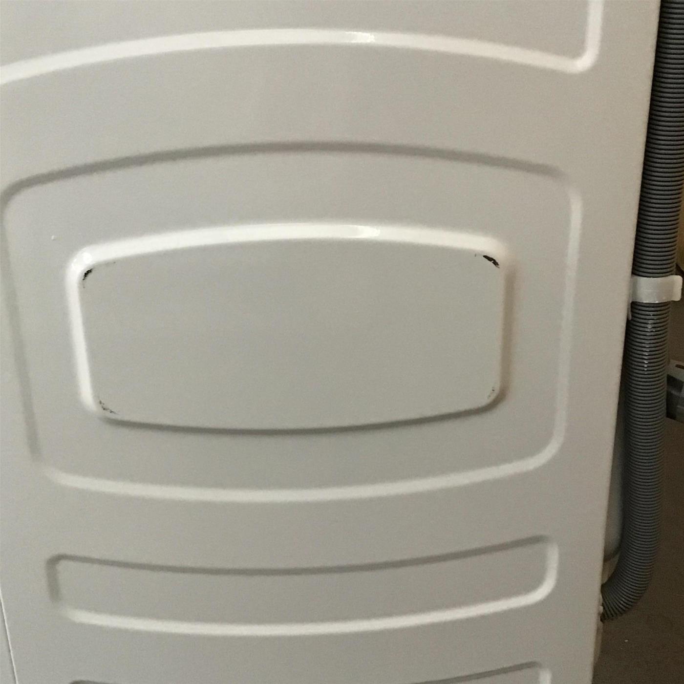Lavatrice Haier I-Pro Series 5 HW80-B14959TU1 8 Kg