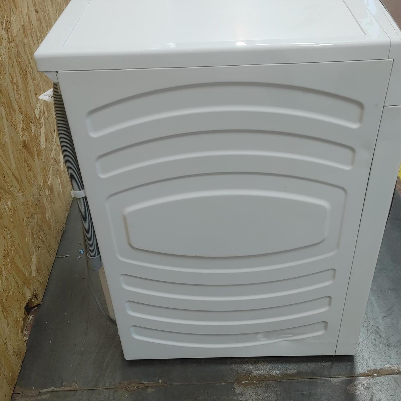 Lavatrice Haier HW120-B14IGIEU1 12 Kg