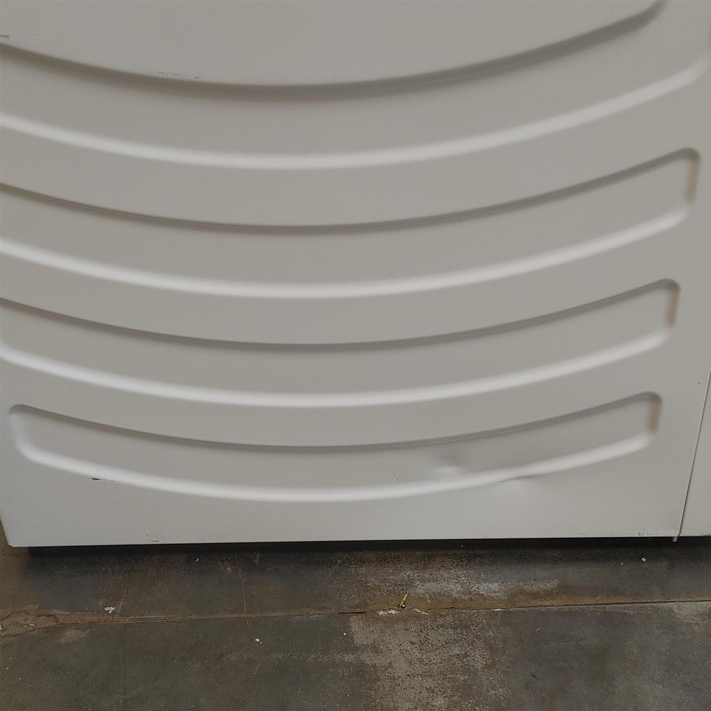 Lavatrice Haier HW120-B14IGIEU1 12 Kg