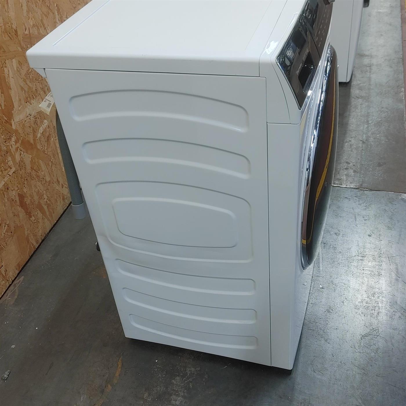 Lavatrice Haier I-Pro Series 7 HW80-B14979 8 Kg