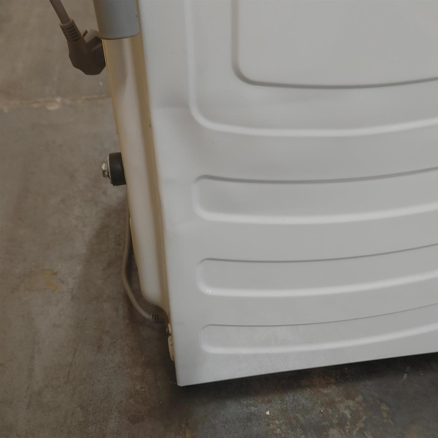 Lavatrice Haier I-Pro Series 7 HW80-B14979 8 Kg