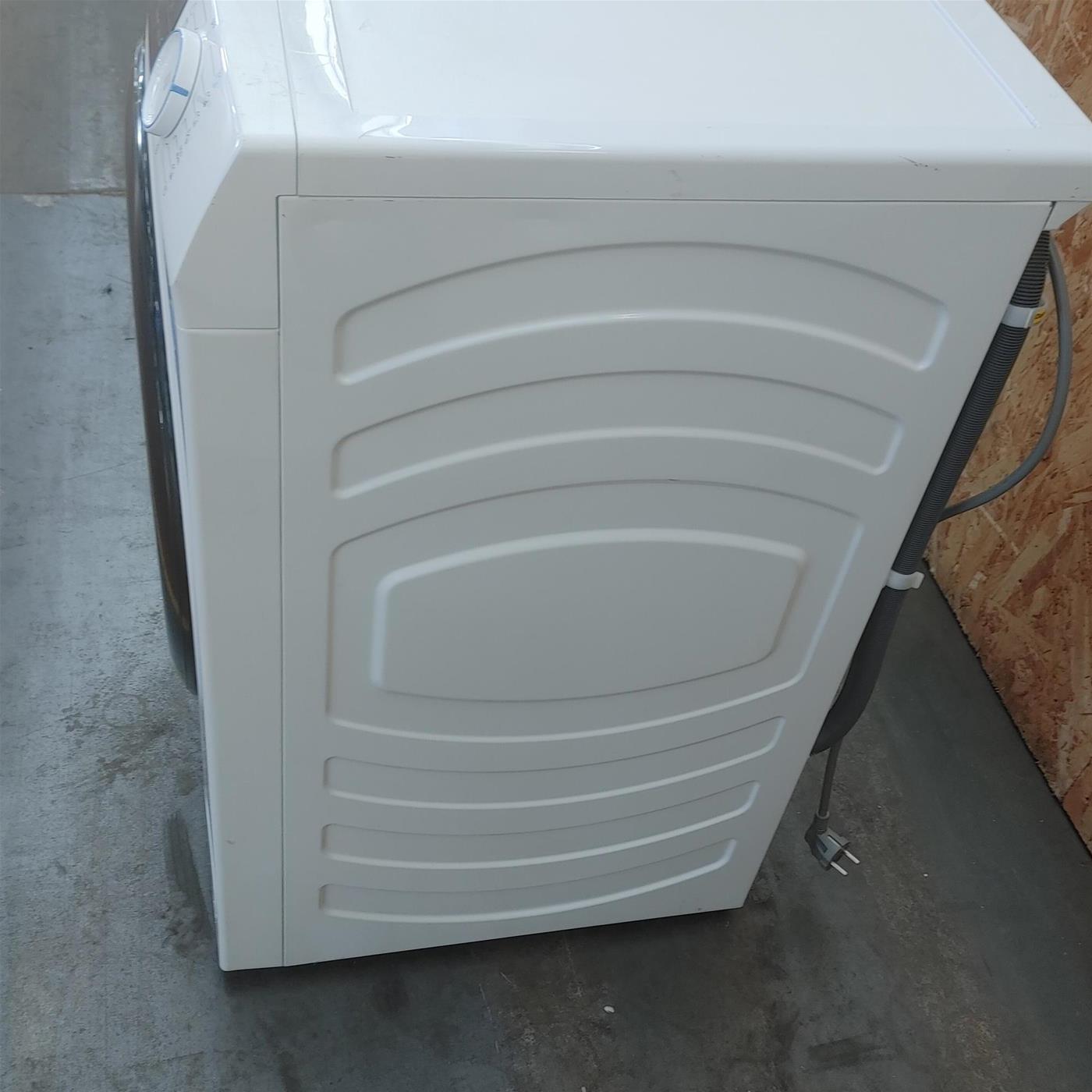 Lavatrice Haier HW90-BP14929A-S 9 Kg