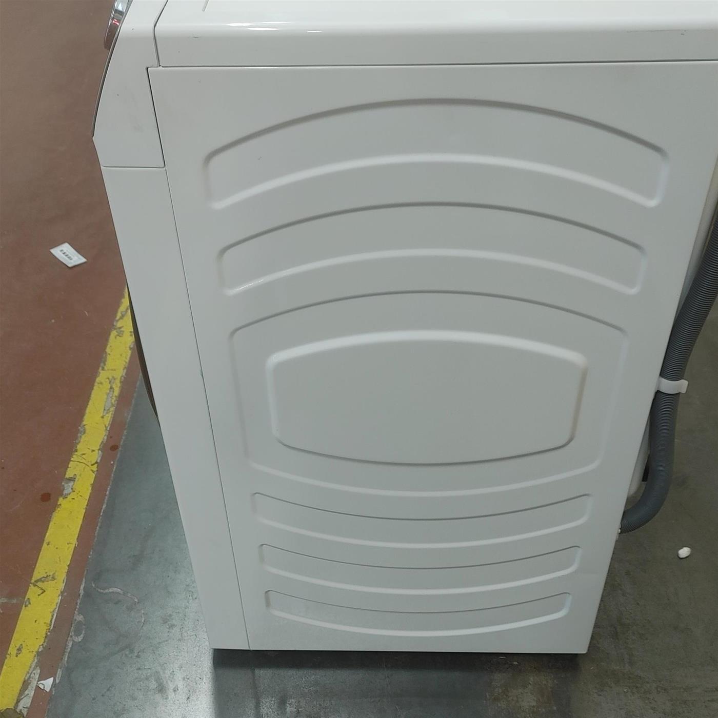 Lavatrice Haier Hw100-b14959u1it Classe A 10 Kg