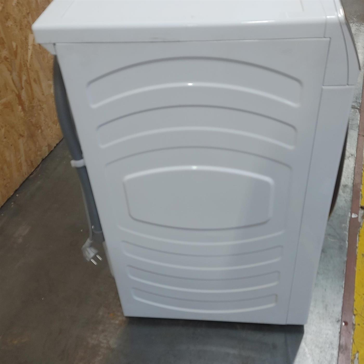 Lavatrice Haier Hw100-b14959u1it Classe A 10 Kg