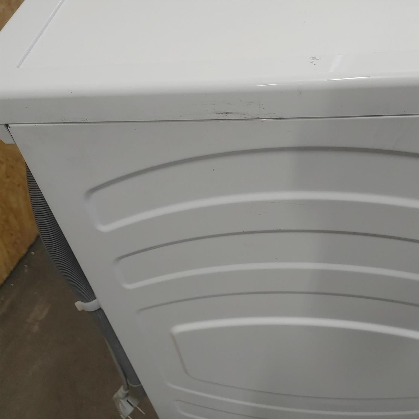 Lavatrice Haier Hw100-b14959u1it Classe A 10 Kg