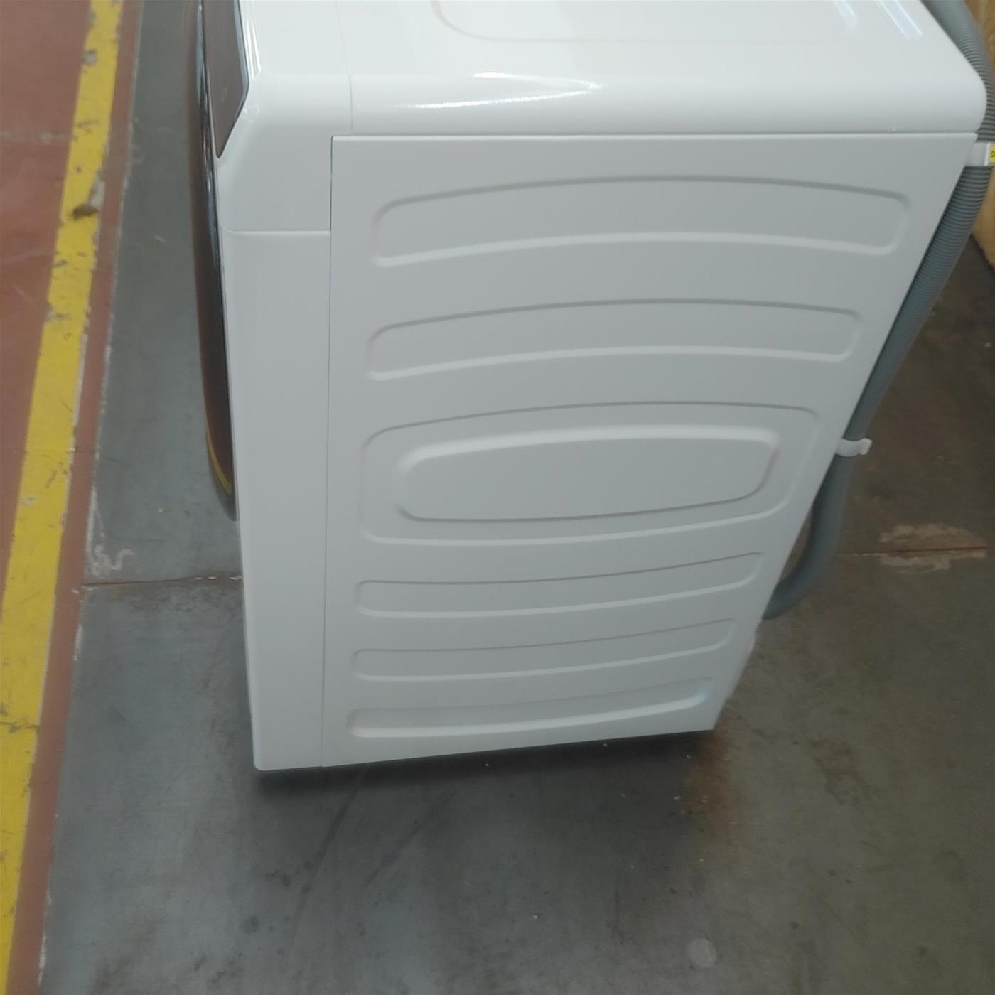 Lavatrice mini Haier HW50-BP12307-S 5 Kg