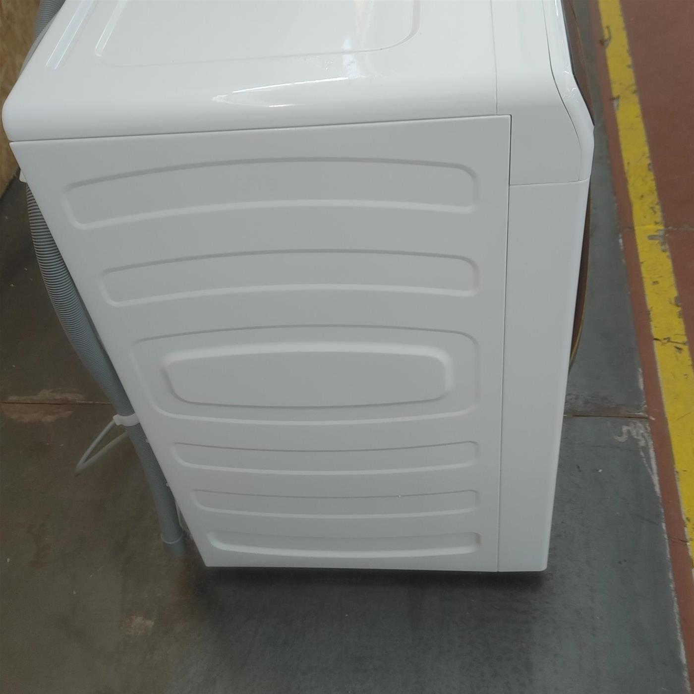 Lavatrice mini Haier HW50-BP12307-S 5 Kg