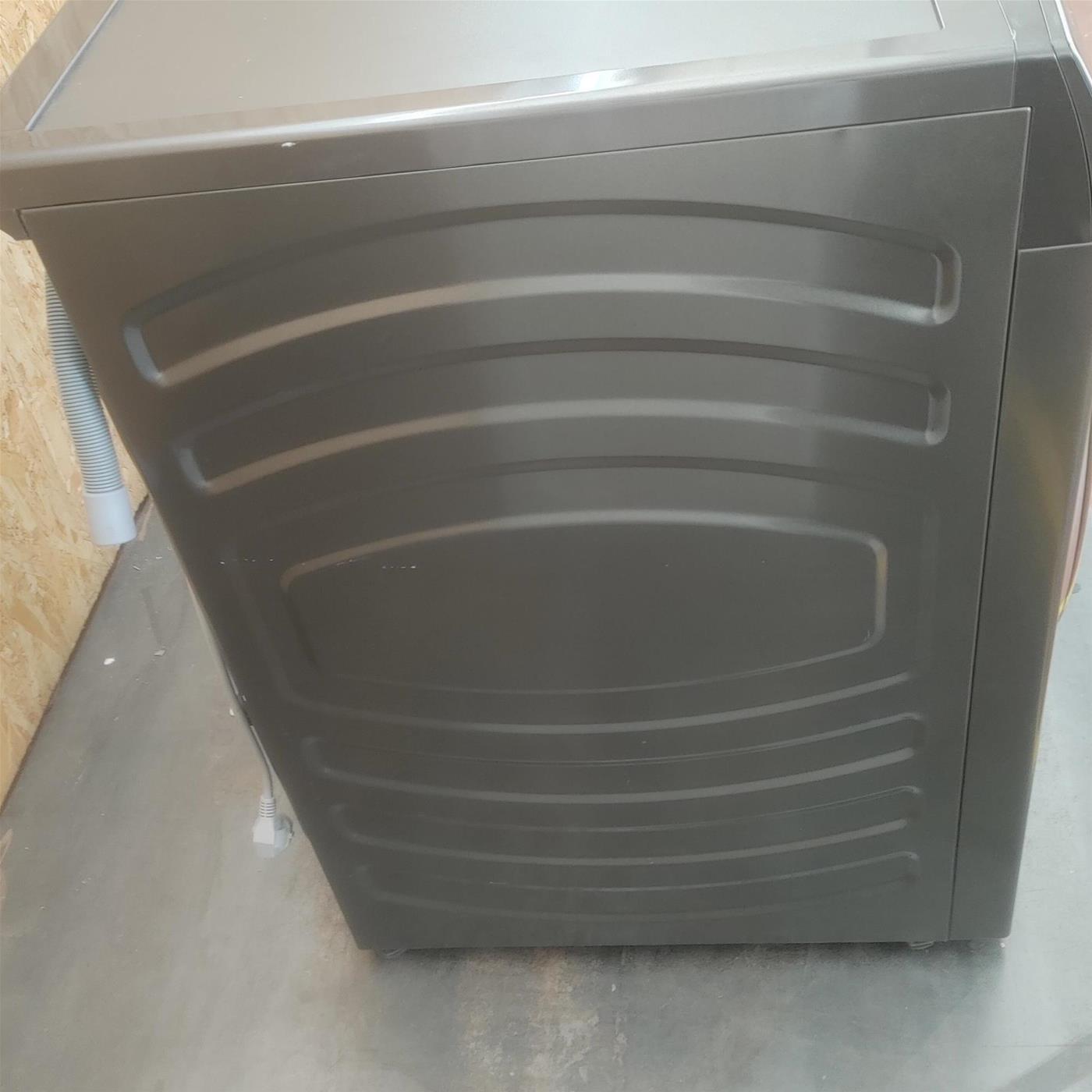 Lavatrice Haier I-PRO SERIES 7 PLUS HW120B14979SEUIT 12 Kg