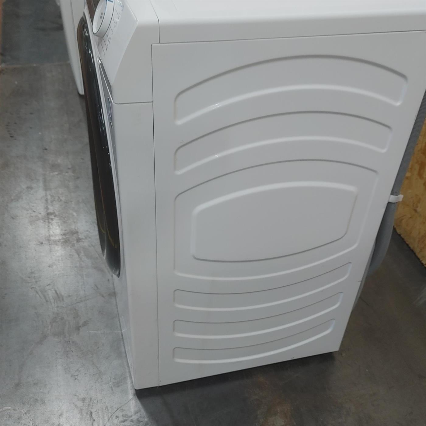 Lavatrice Haier HW90-BP14929A-S 9 Kg