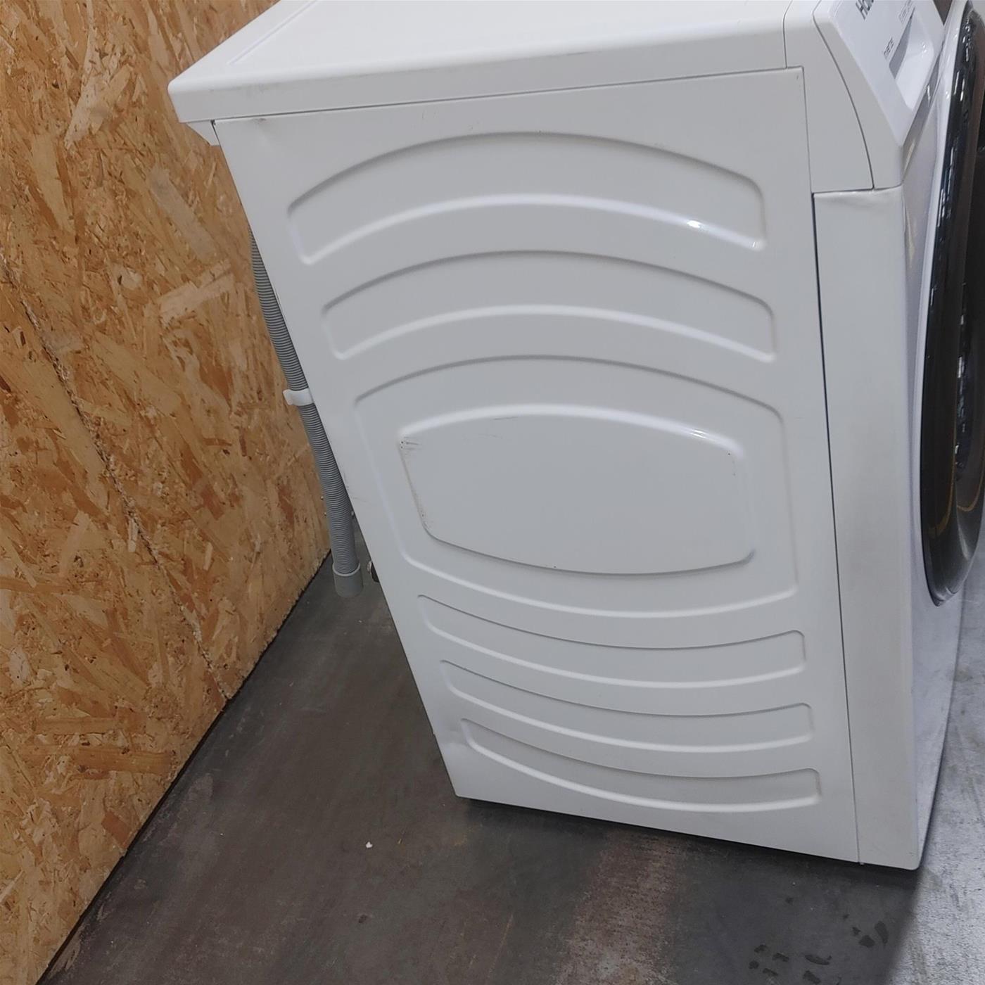 Lavatrice Haier HW90-BP14929A-S 9 Kg