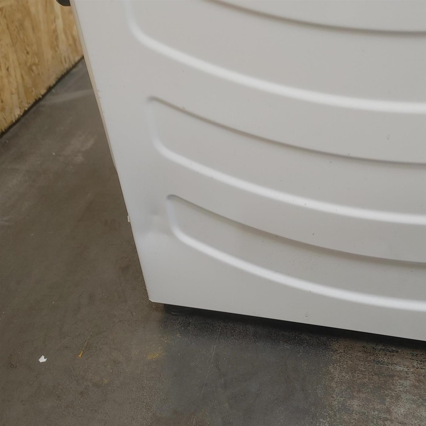 Lavatrice Haier HW90-BP14929A-S 9 Kg