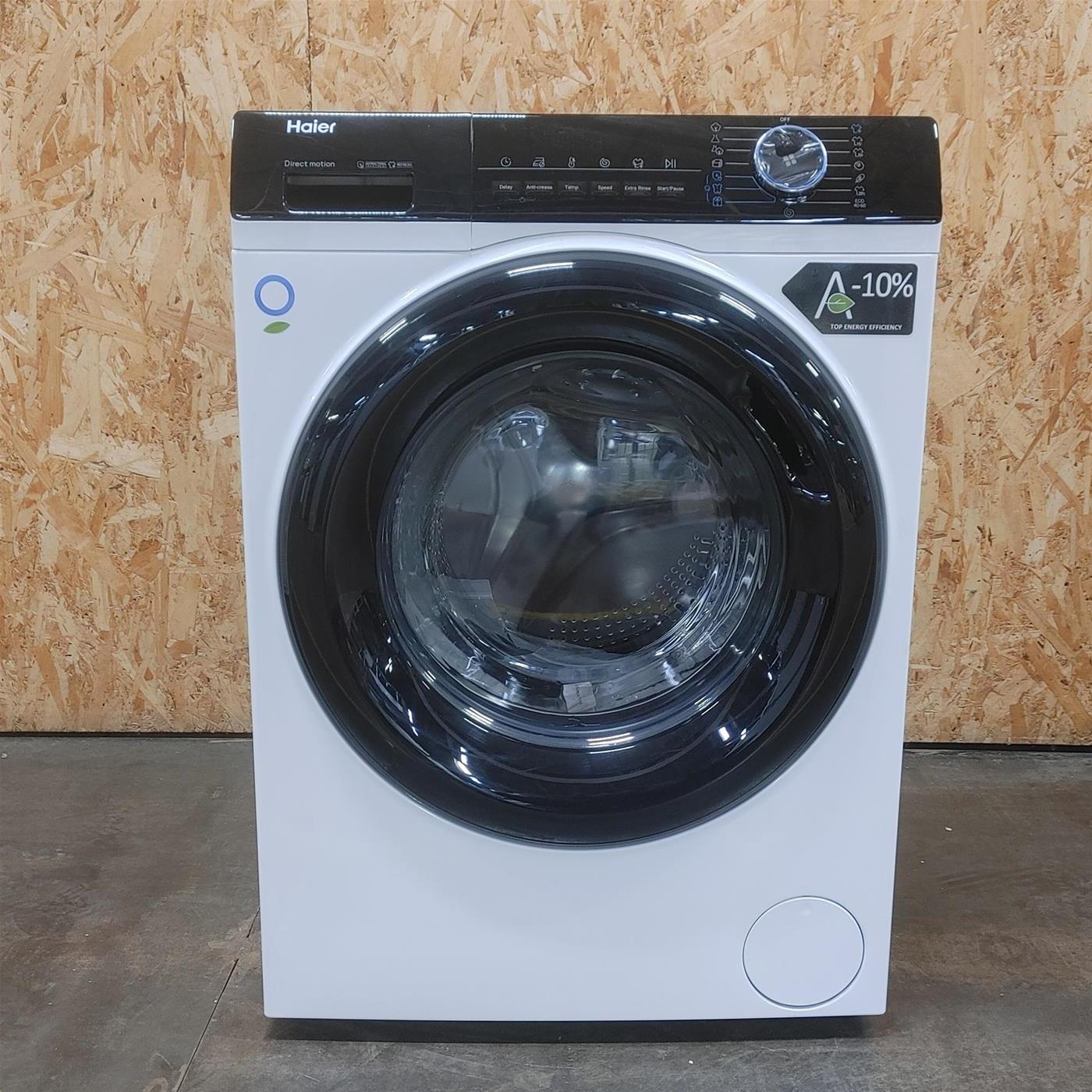 Lavatrice Haier HW70-B14929 7 Kg