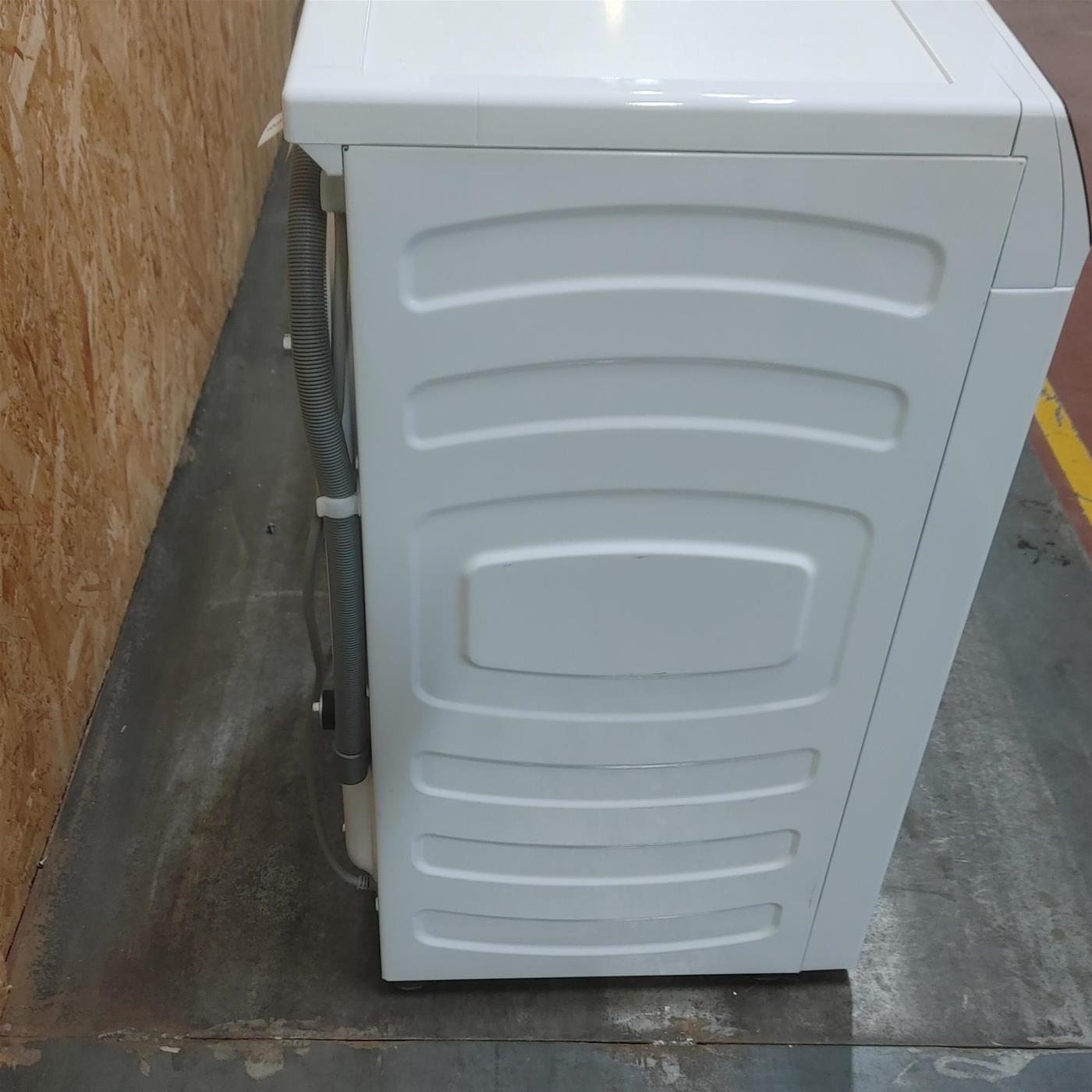 Lavatrice Haier HW70-B14929 7 Kg