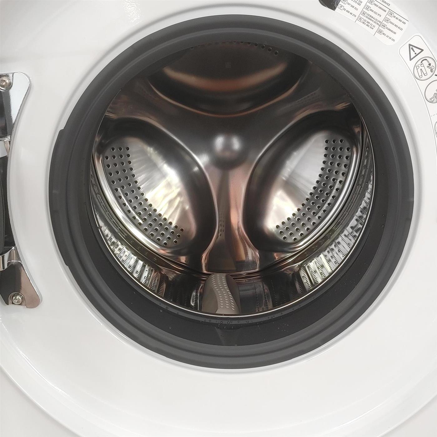 Lavatrice Haier I-Pro Series 3 HW90-B14939 9 Kg