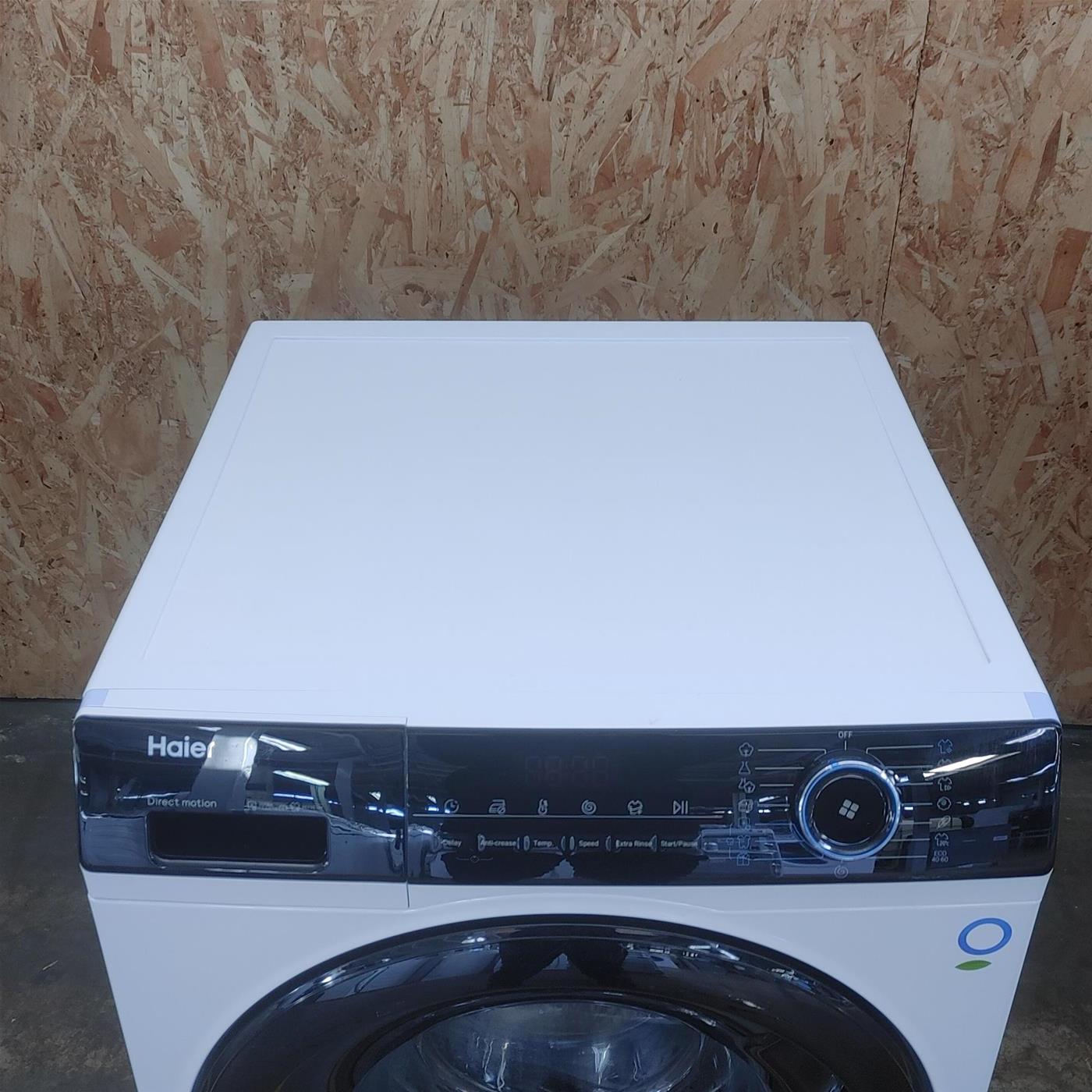Lavatrice Haier I-Pro Series 3 HW90-B14939 9 Kg