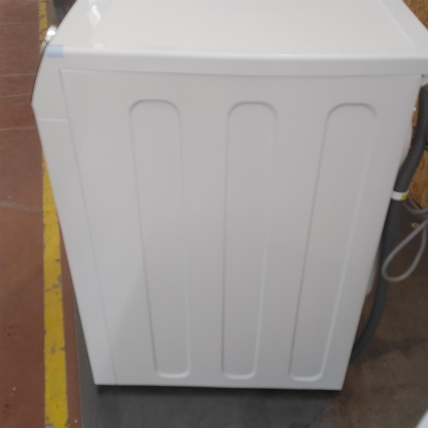 Lavatrice Haier I-Pro Series 3 HW90-B14939 9 Kg