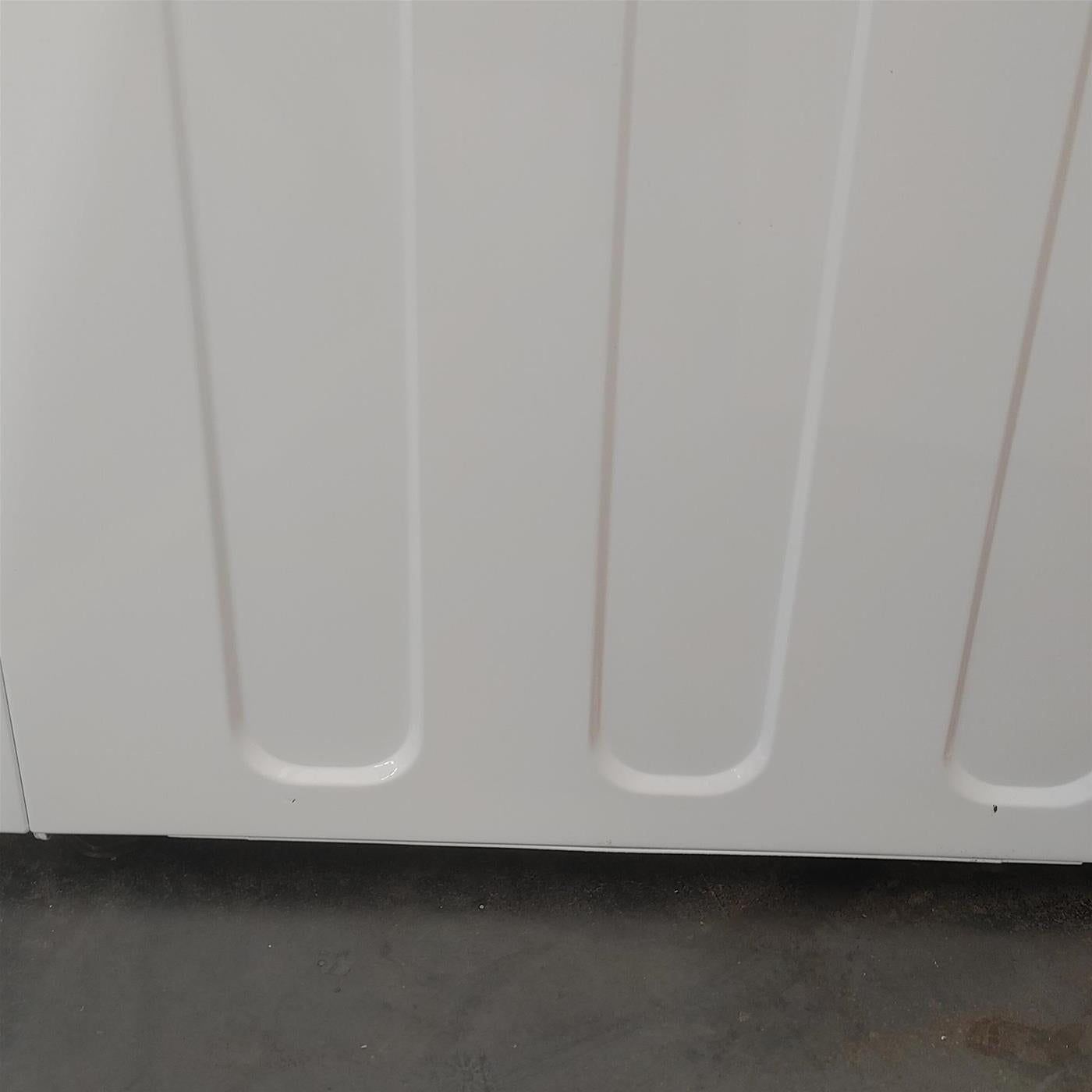 Lavatrice Haier I-Pro Series 3 HW90-B14939 9 Kg