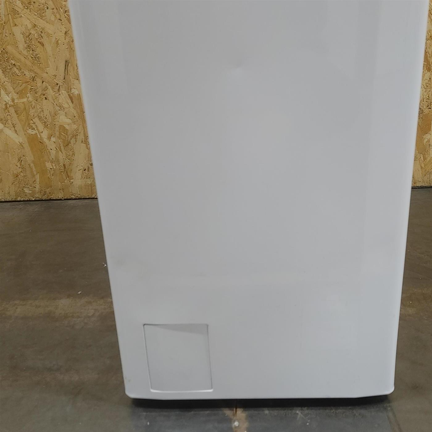 Lavatrice Haier RTXSG47TMC5-11 7 Kg