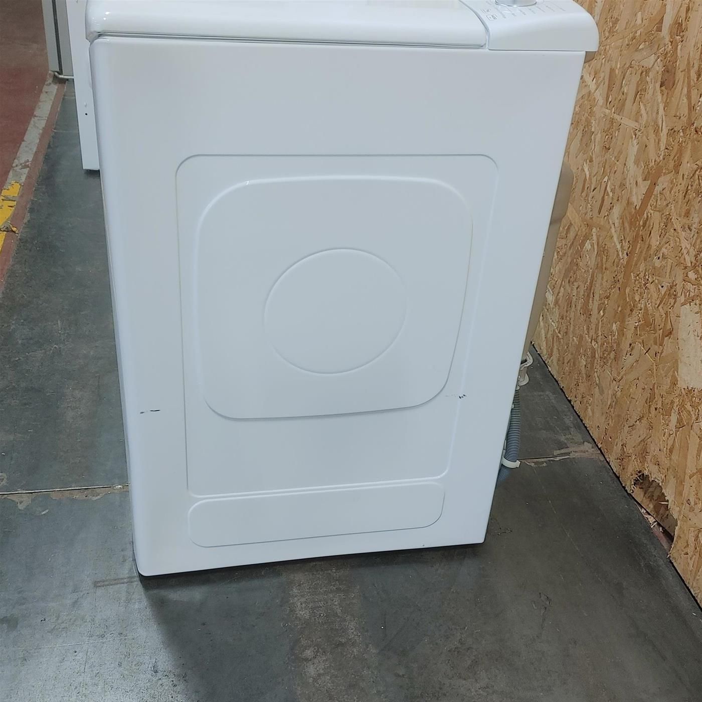 Lavatrice Haier RTXSG47TMC5-11 7 Kg