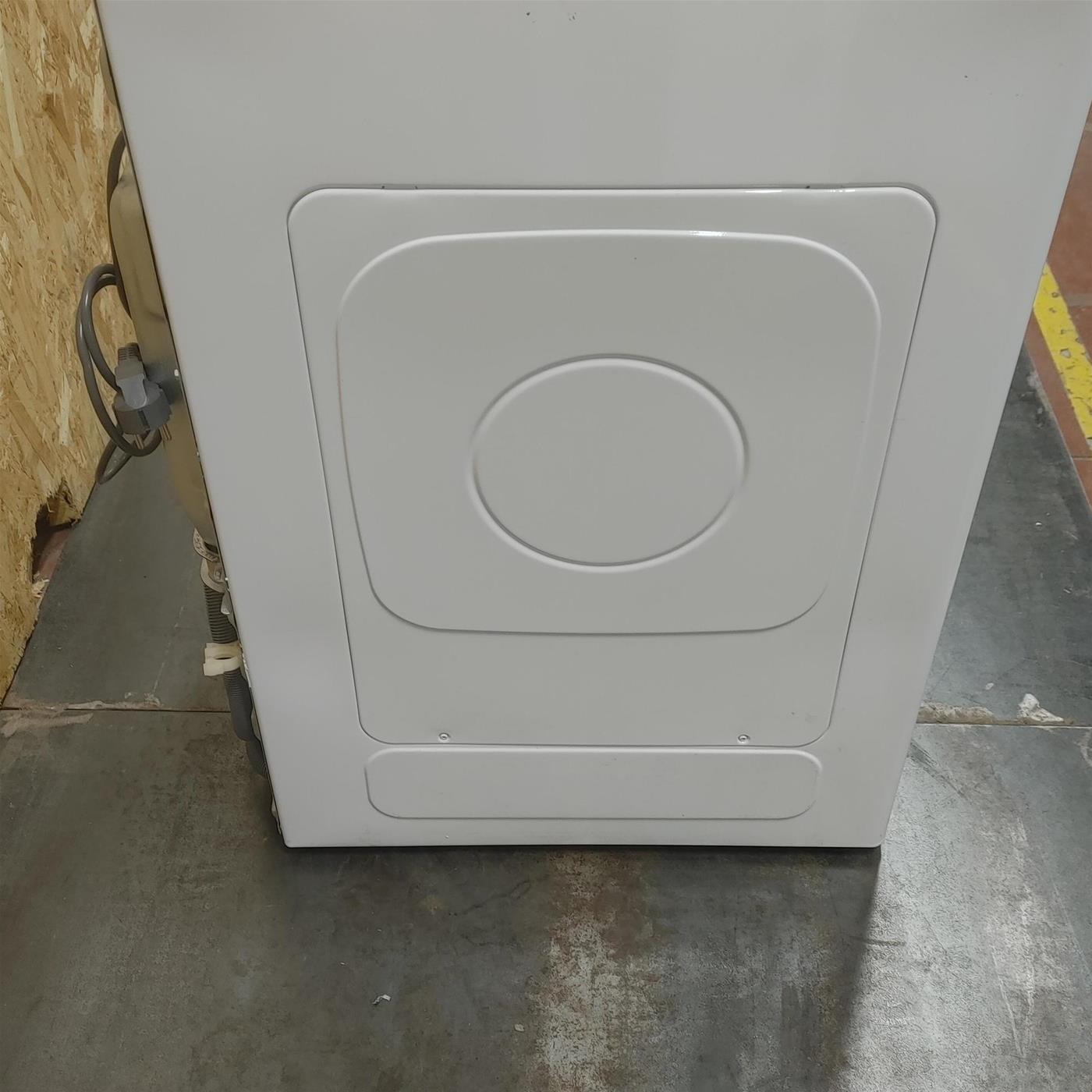 Lavatrice Haier RTXSG47TMC5-11 7 Kg