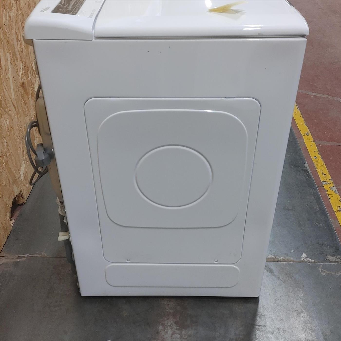 Lavatrice Haier RTXSG47TMC5-11 7 Kg