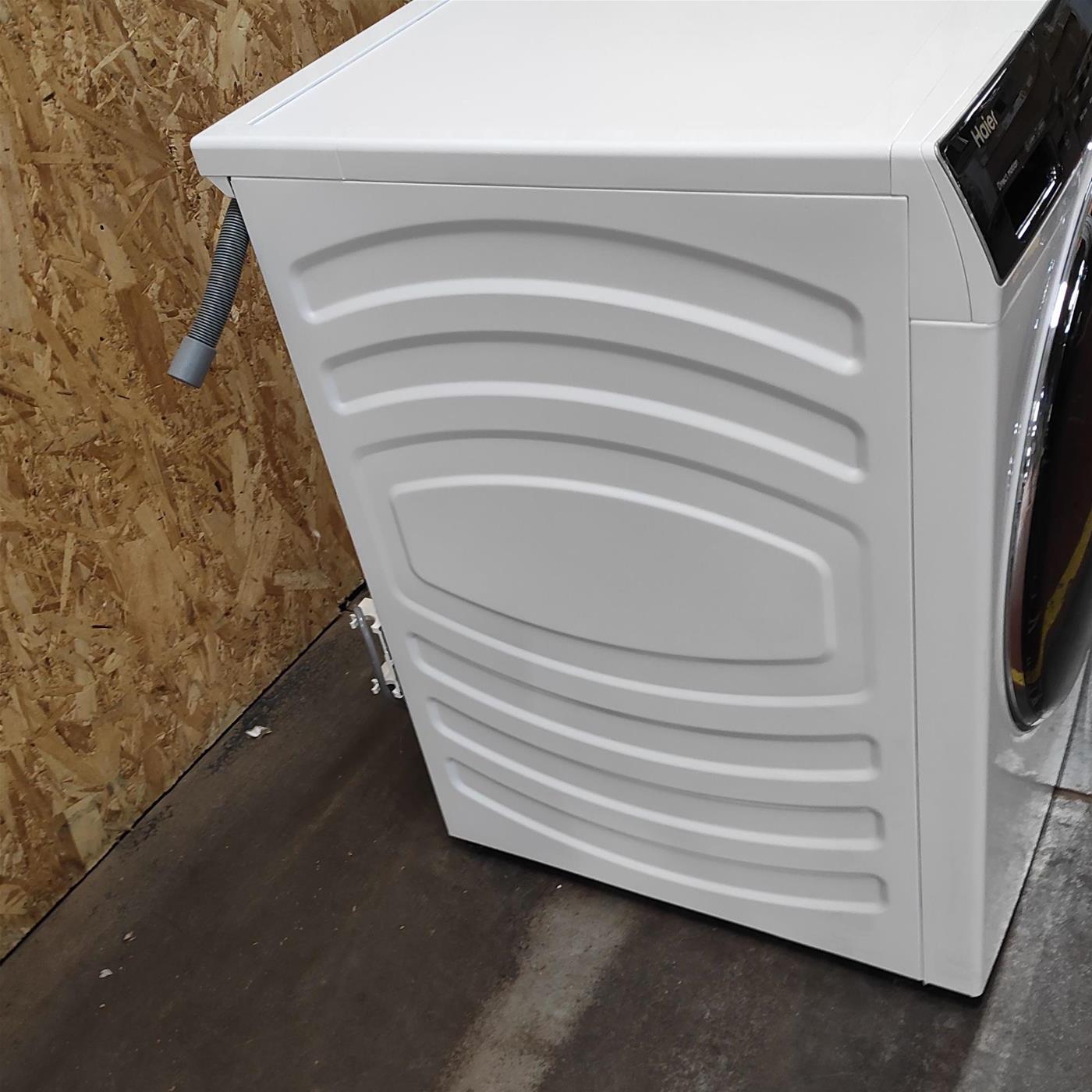 Lavatrice Haier I-Pro Series 7 Plus HW120-B14IGIU1IT 12 Kg