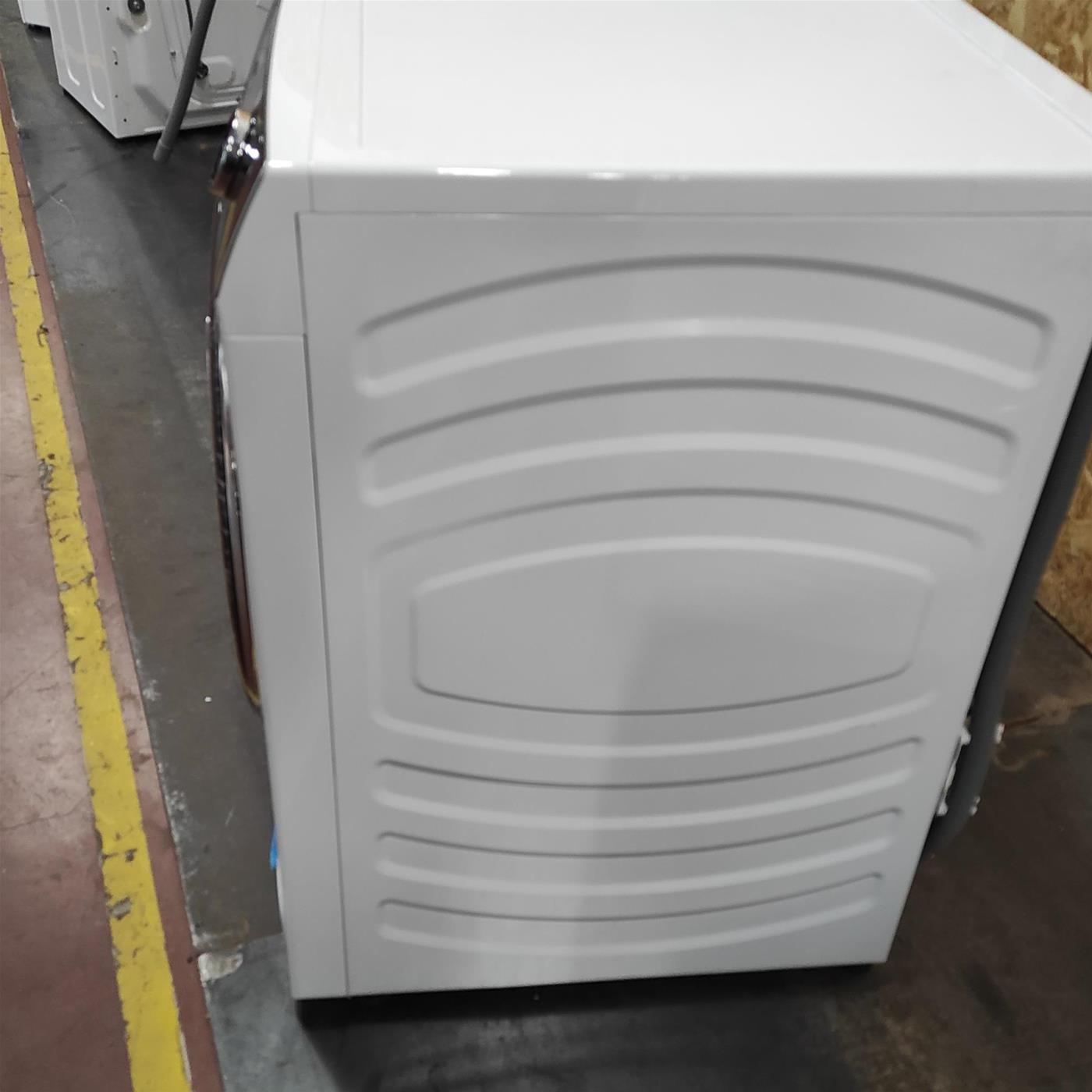 Lavatrice Haier I-Pro Series 7 Plus HW120-B14IGIU1IT 12 Kg