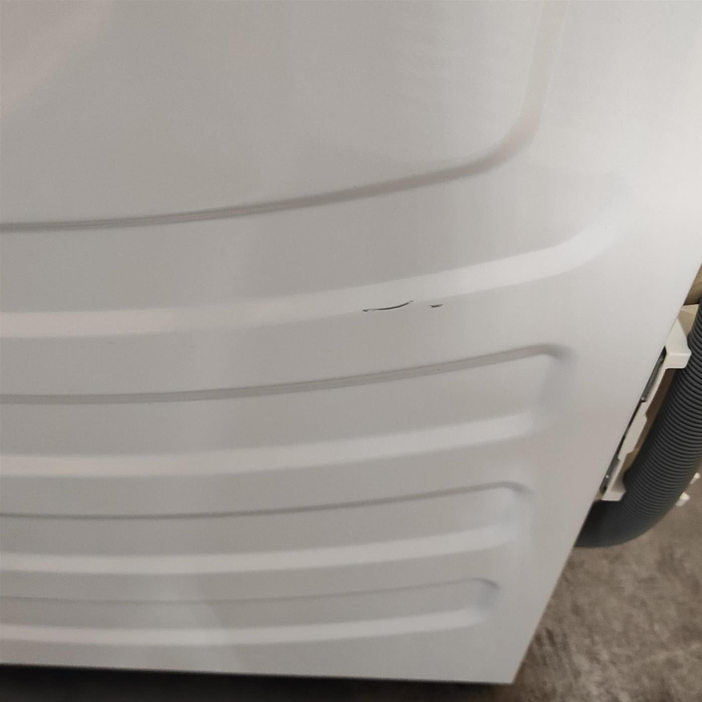 Lavatrice Haier I-Pro Series 7 Plus HW120-B14IGIU1IT 12 Kg