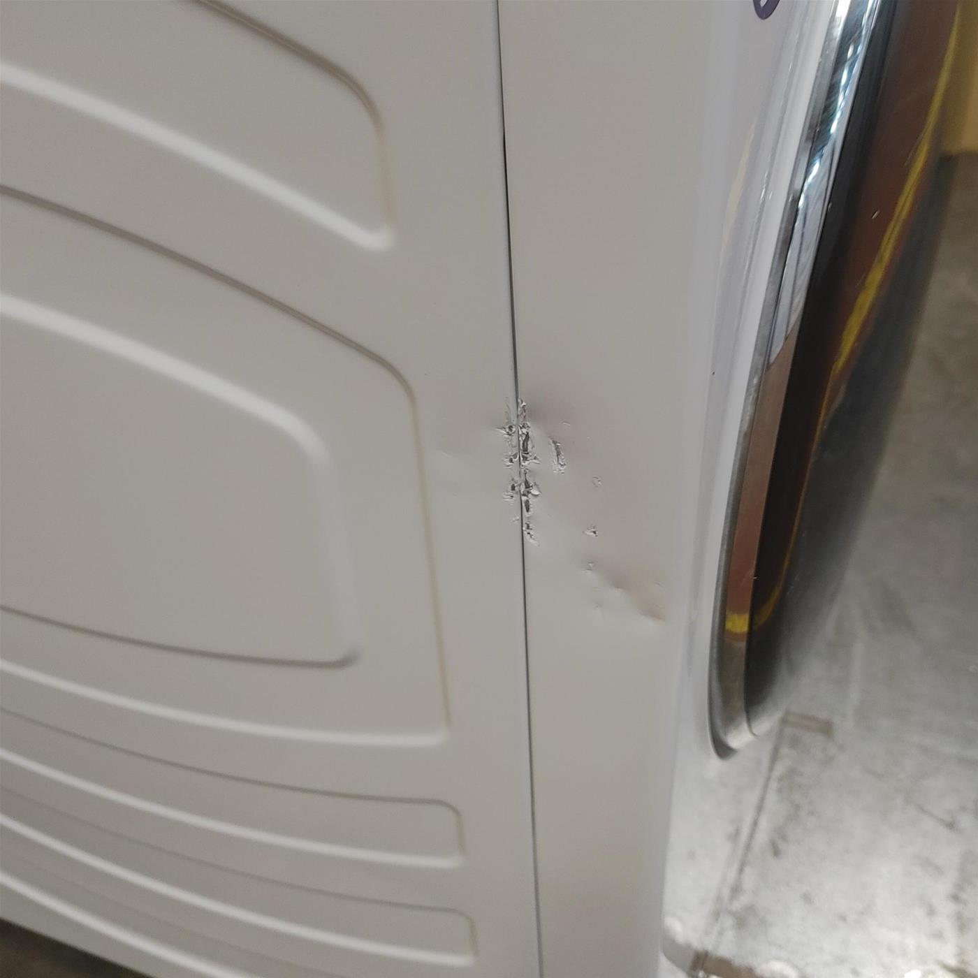 Lavatrice Haier I-Pro Series 7 HW100-B14979-IT Direct Motion Classe A 10 Kg