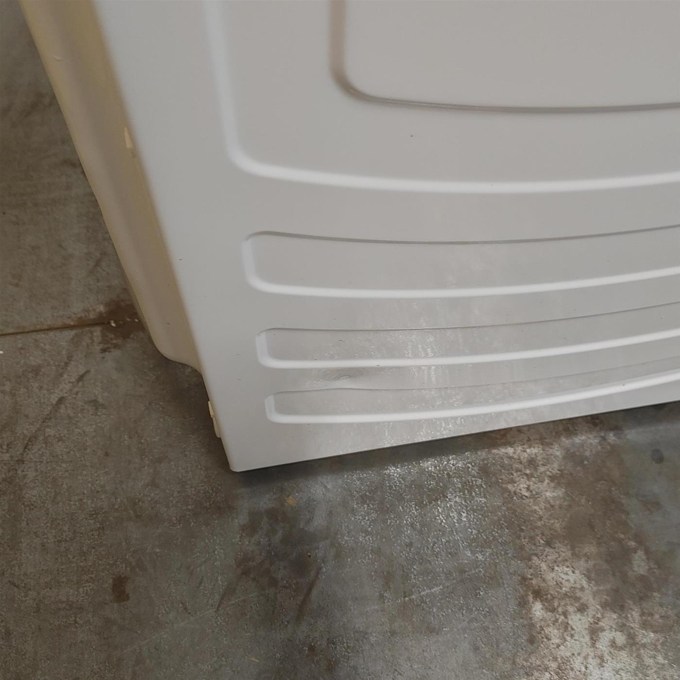 Lavatrice Haier I-Pro Series 7 HW100-B14979-IT Direct Motion Classe A 10 Kg