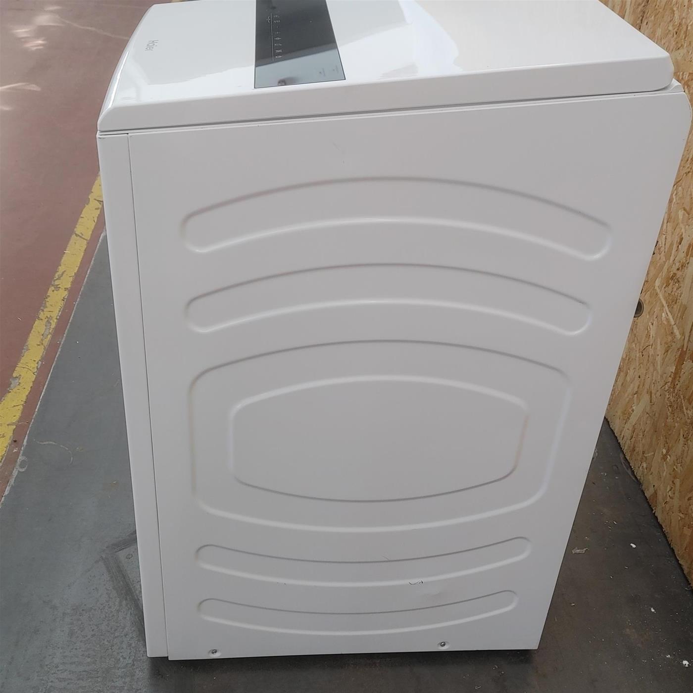 Lavatrice Haier HW90-BPD13386U1 Classe A 9 Kg